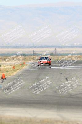 media/Aug-01-2024-Fast Lane Race School (Thu) [[2071668ae8]]/Track Photos/